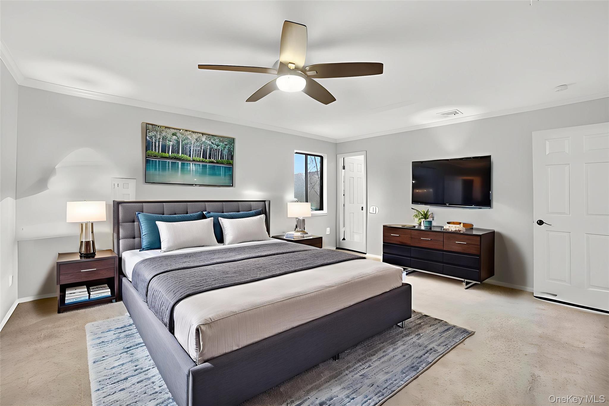 42 Maple Moor Lane, Cortlandt Manor, NY 10567