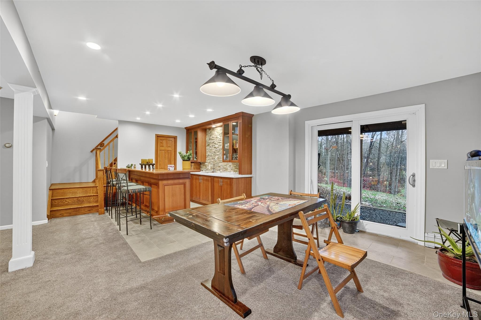 42 Maple Moor Lane, Cortlandt Manor, NY 10567