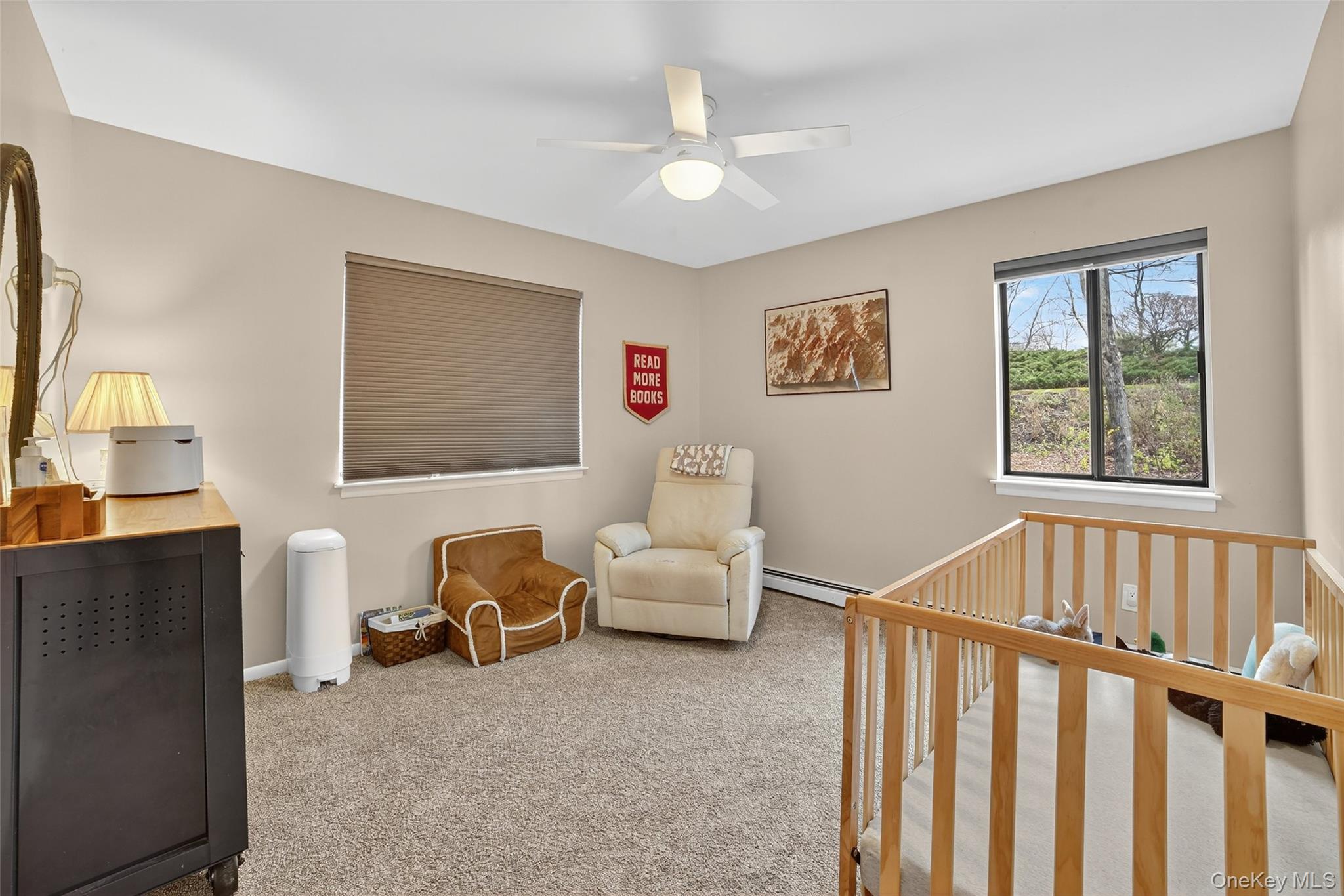 42 Maple Moor Lane, Cortlandt Manor, NY 10567