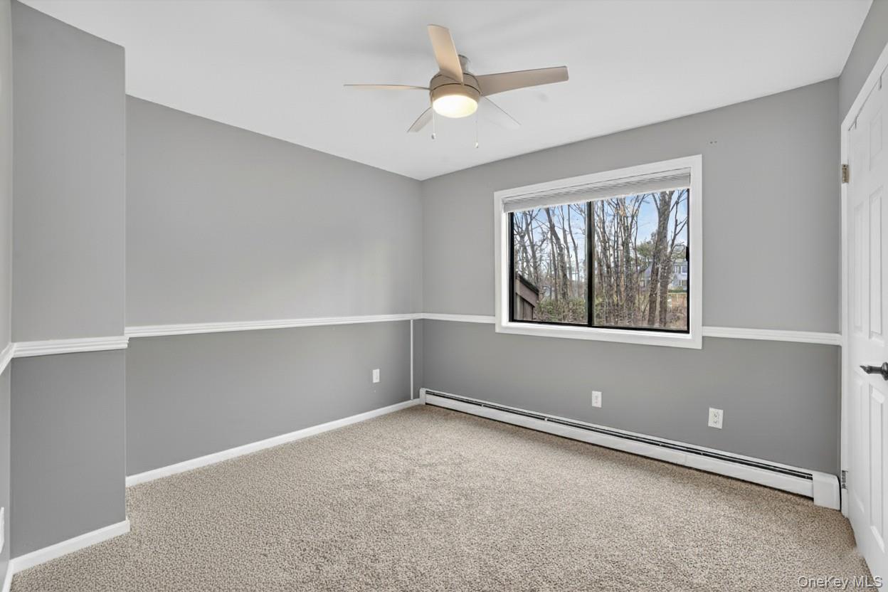 42 Maple Moor Lane, Cortlandt Manor, NY 10567