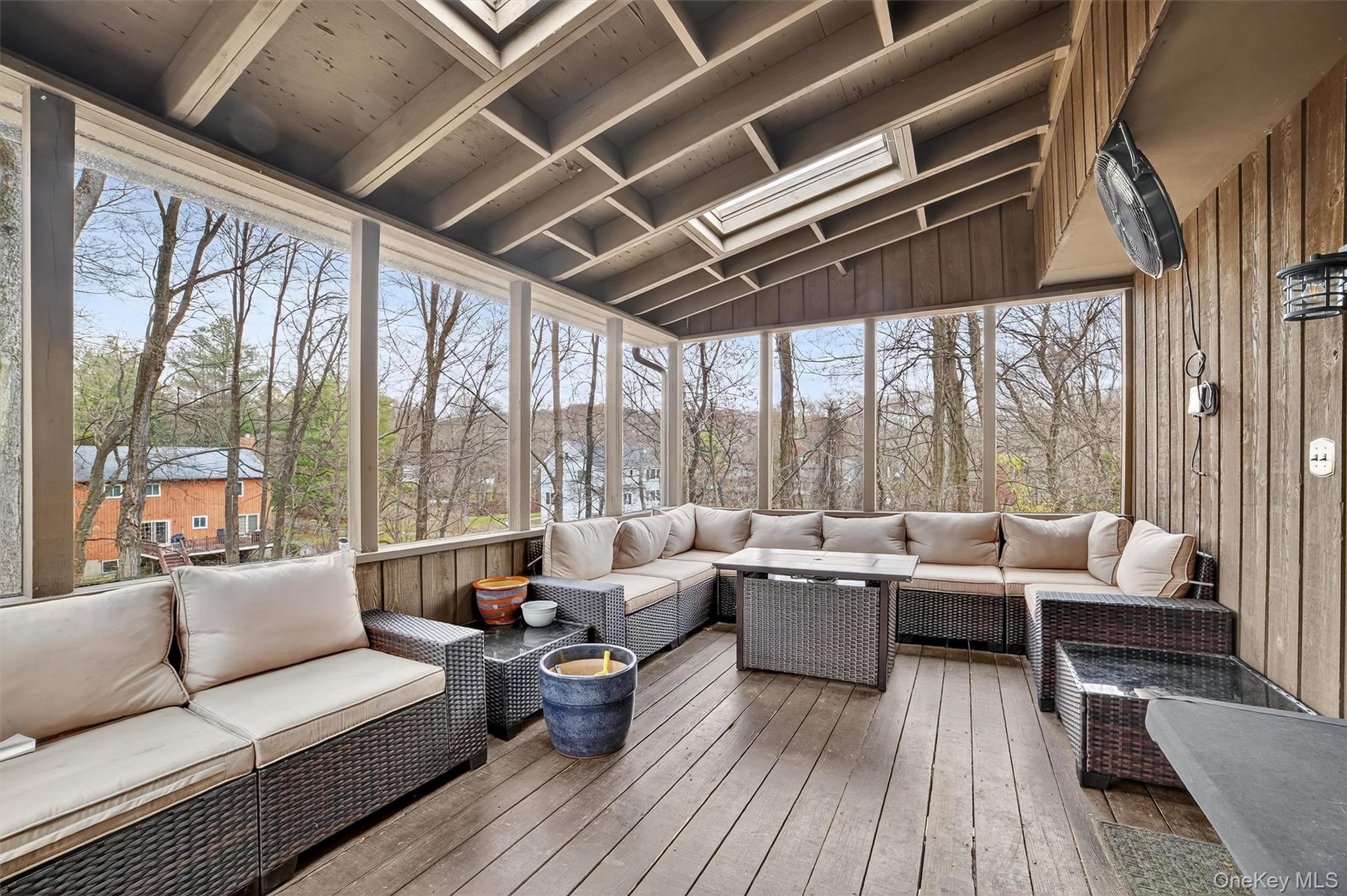 42 Maple Moor Lane, Cortlandt Manor, NY 10567