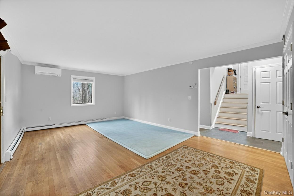 42 Maple Moor Lane, Cortlandt Manor, NY 10567