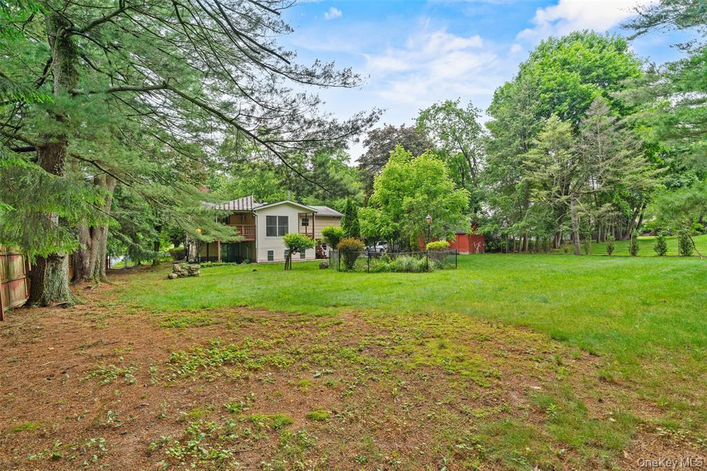 32 Forshay Road, Monsey, NY 10952