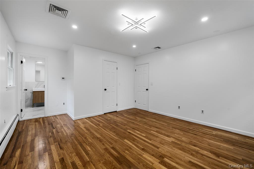 32 Forshay Road, Monsey, NY 10952