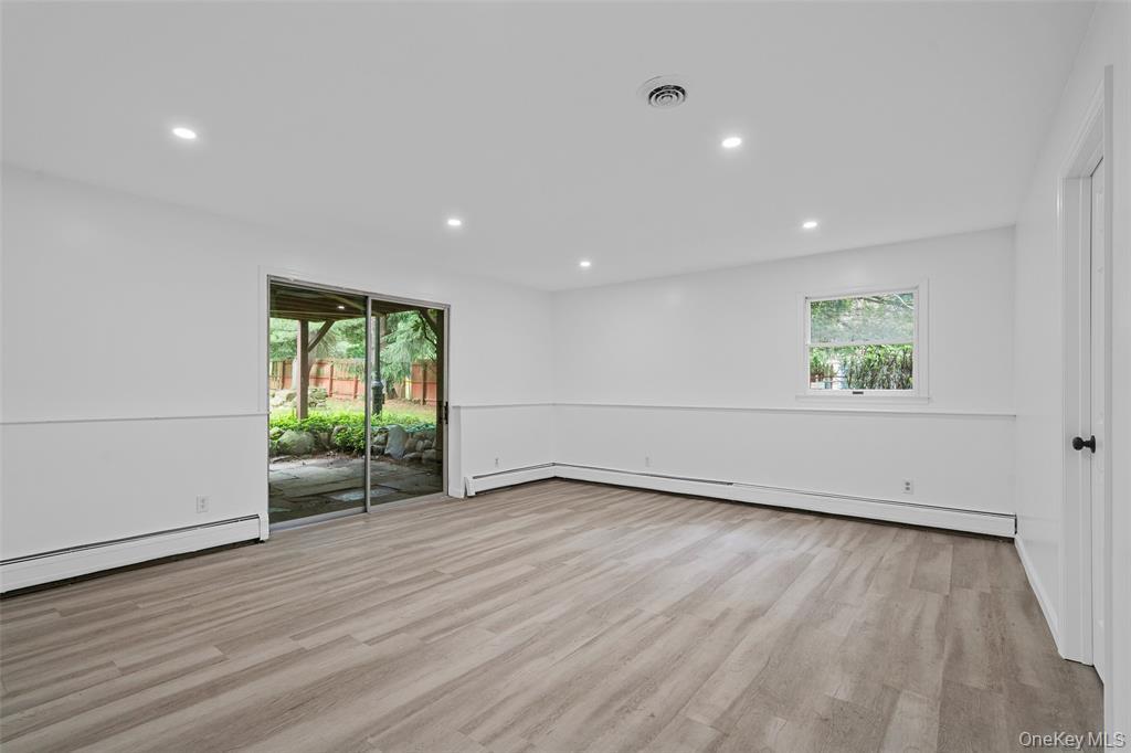 32 Forshay Road, Monsey, NY 10952