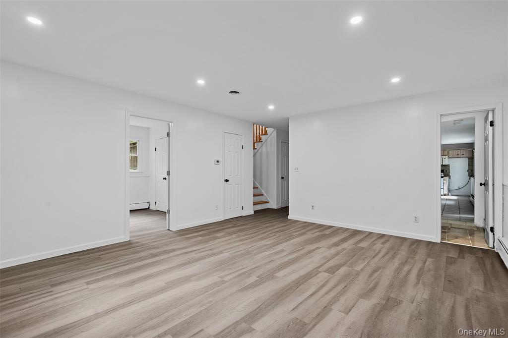 32 Forshay Road, Monsey, NY 10952