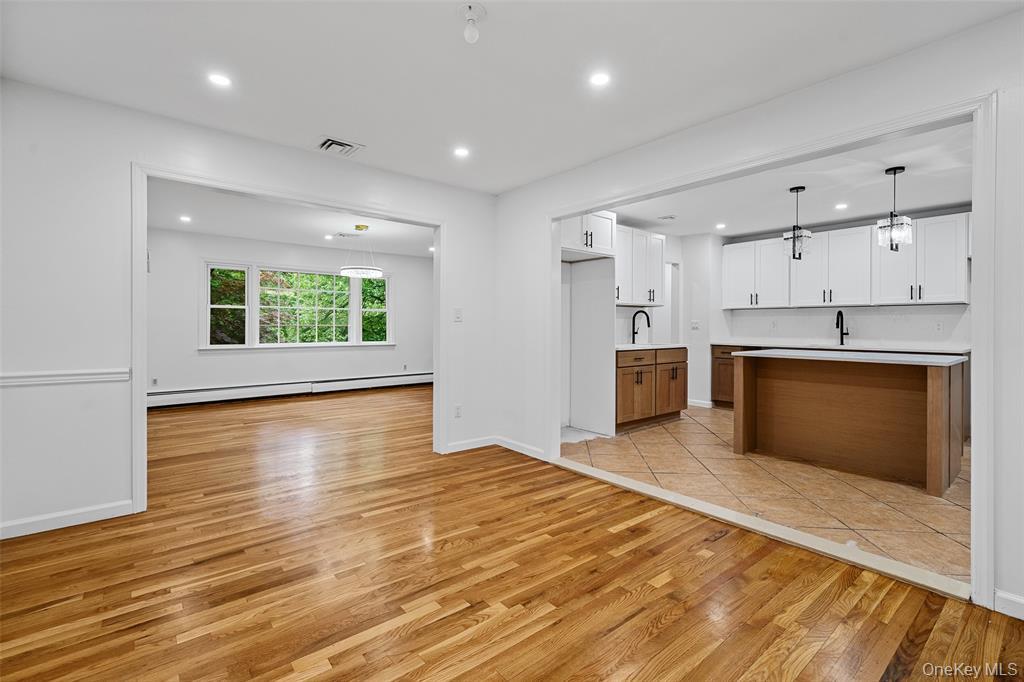 32 Forshay Road, Monsey, NY 10952