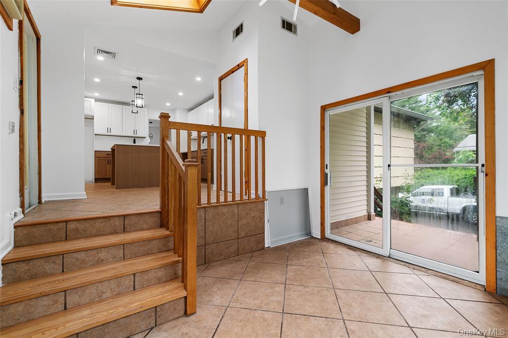 32 Forshay Road, Monsey, NY 10952