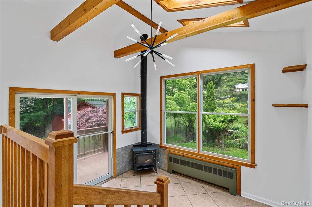 32 Forshay Road, Monsey, NY 10952