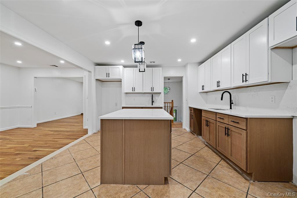 32 Forshay Road, Monsey, NY 10952