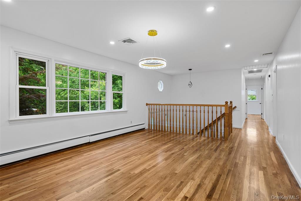 32 Forshay Road, Monsey, NY 10952