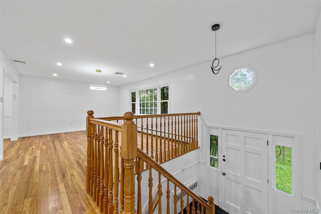 32 Forshay Road, Monsey, NY 10952