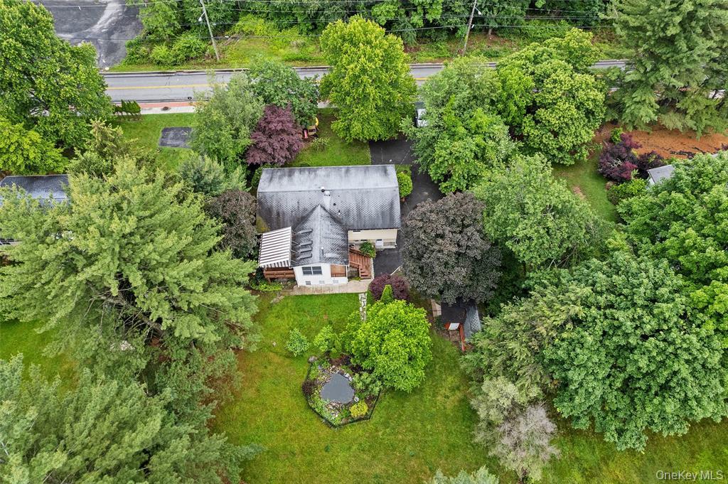 32 Forshay Road, Monsey, NY 10952