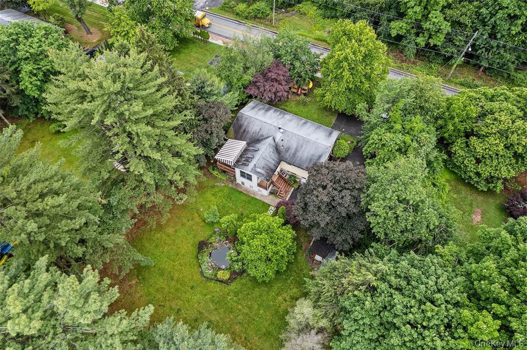 32 Forshay Road, Monsey, NY 10952