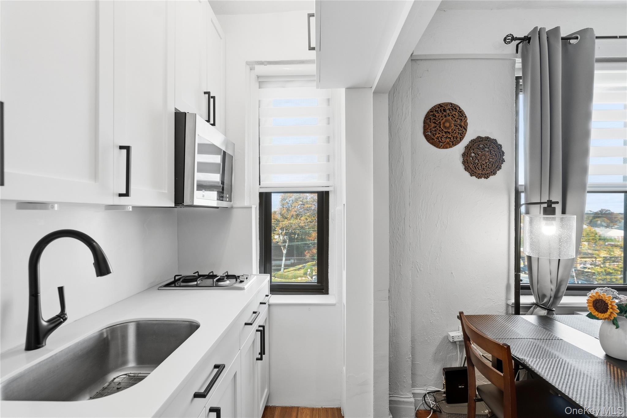 141 Woodmere # 5C, Woodmere, NY 11598