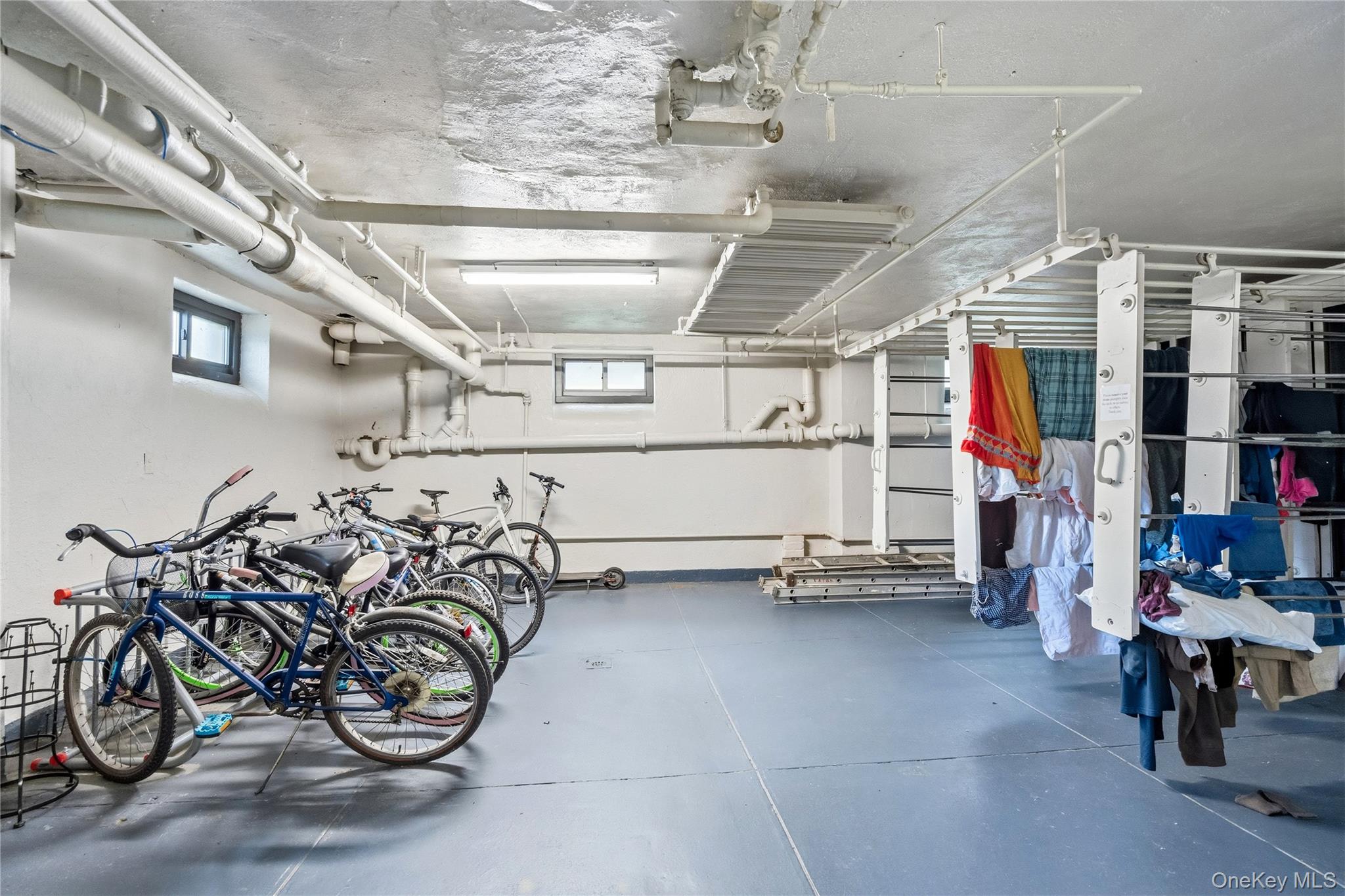 141 Woodmere # 5C, Woodmere, NY 11598