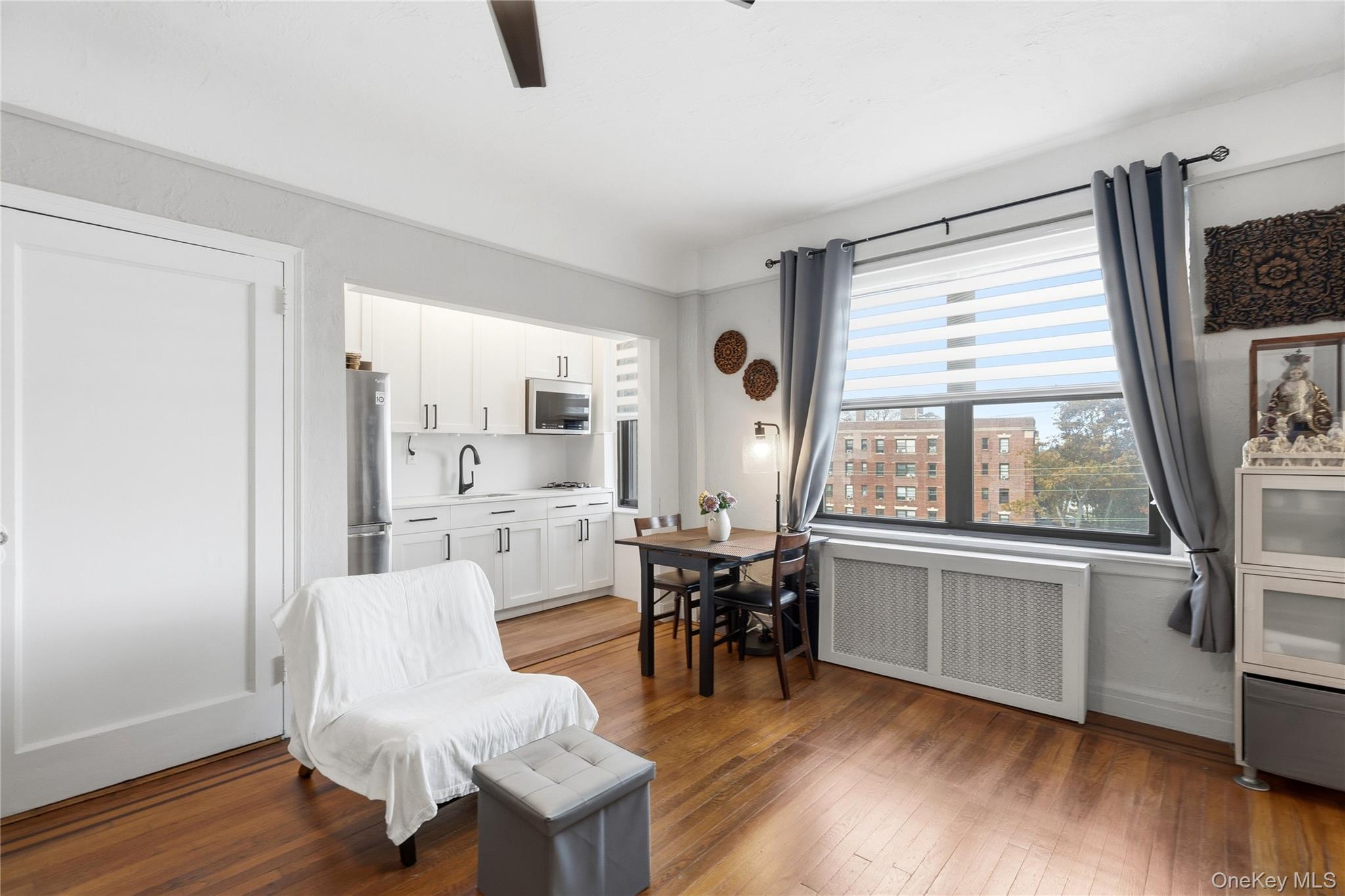 141 Woodmere # 5C, Woodmere, NY 11598