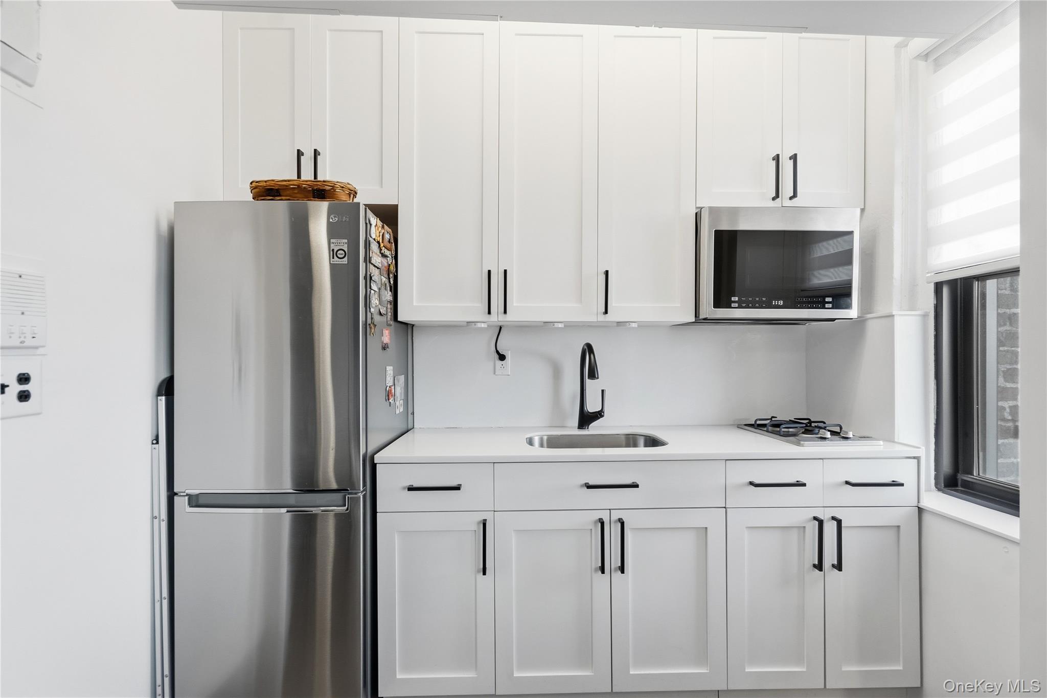 141 Woodmere # 5C, Woodmere, NY 11598