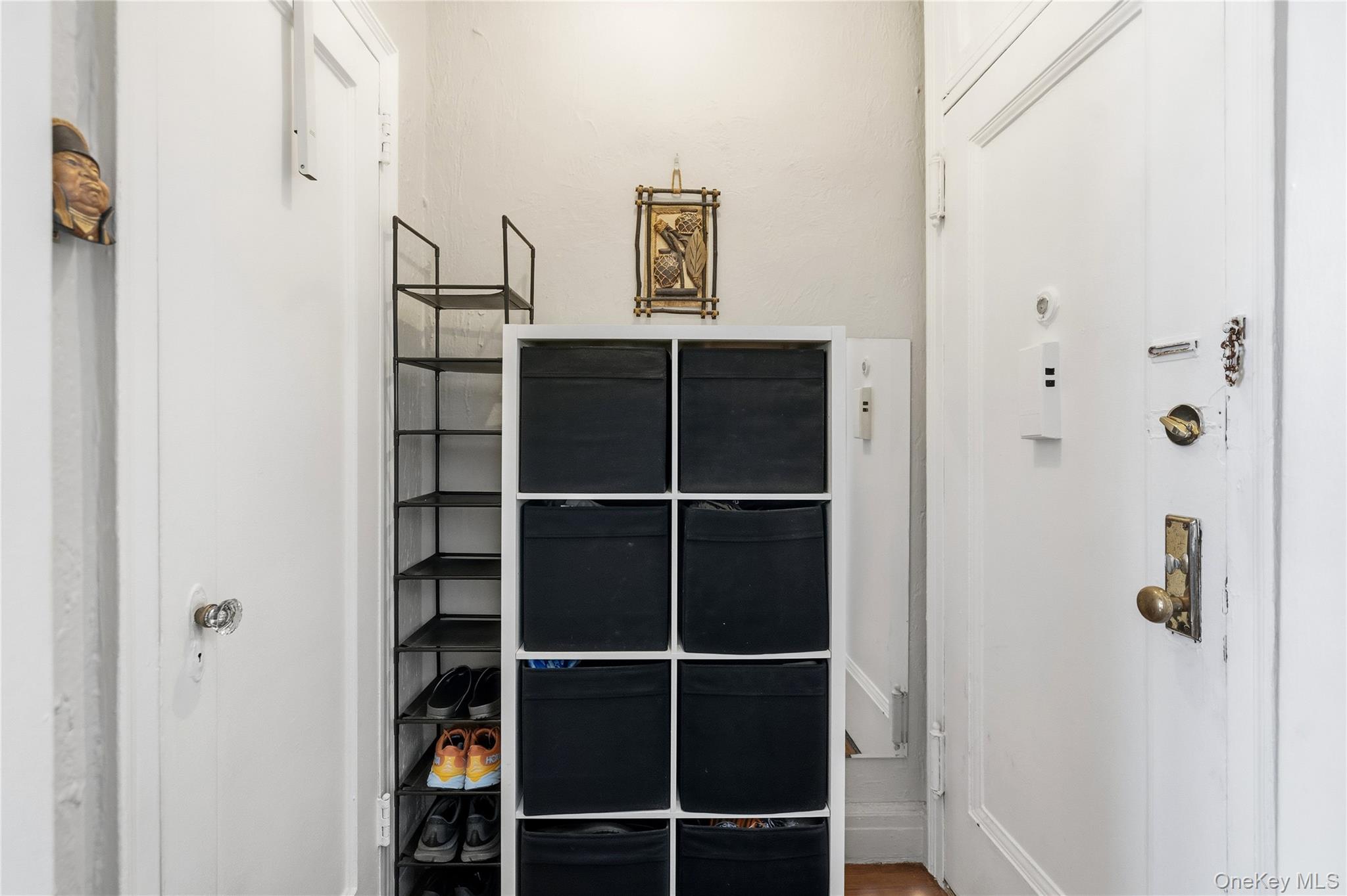 141 Woodmere # 5C, Woodmere, NY 11598