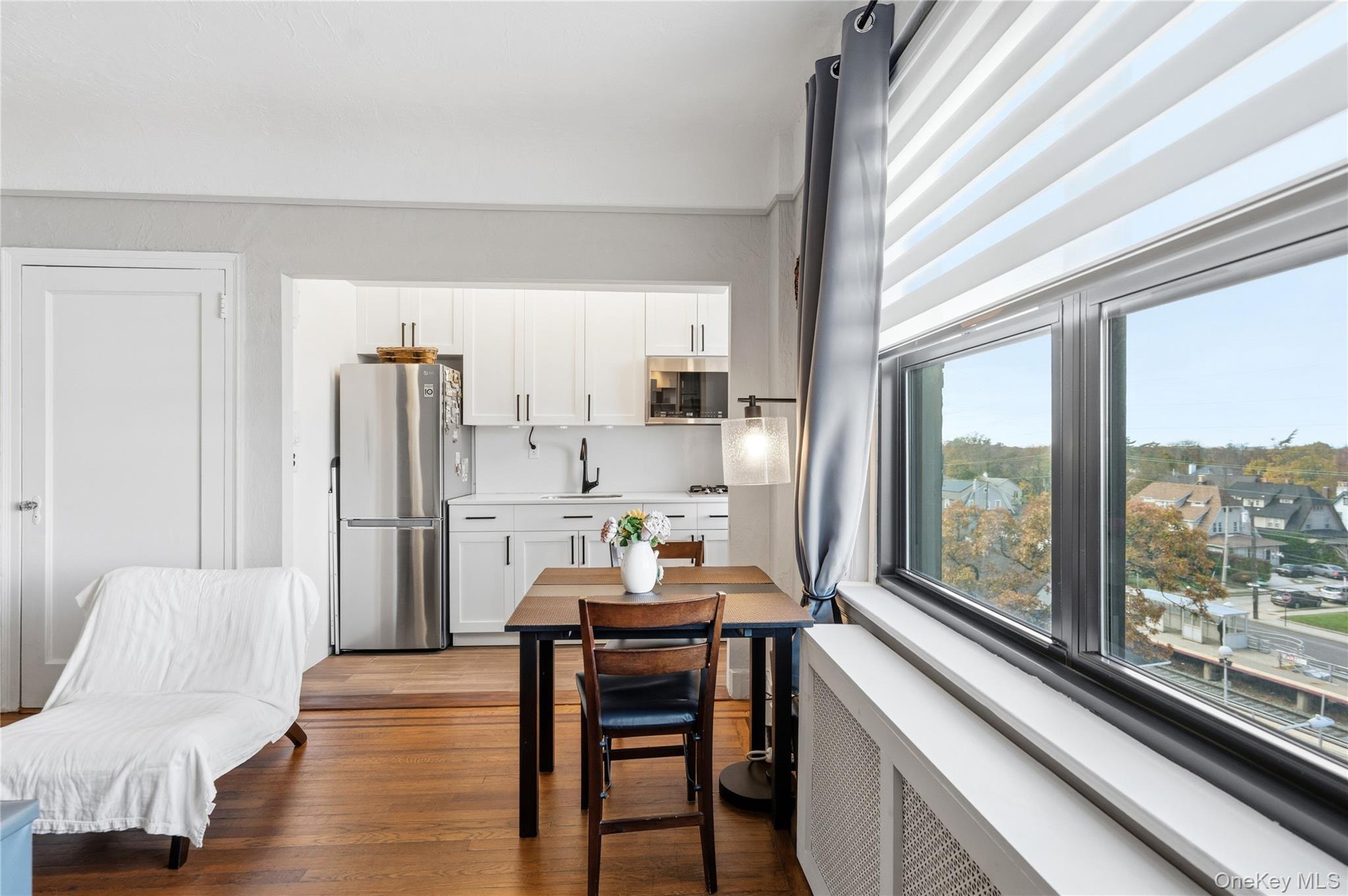 141 Woodmere # 5C, Woodmere, NY 11598