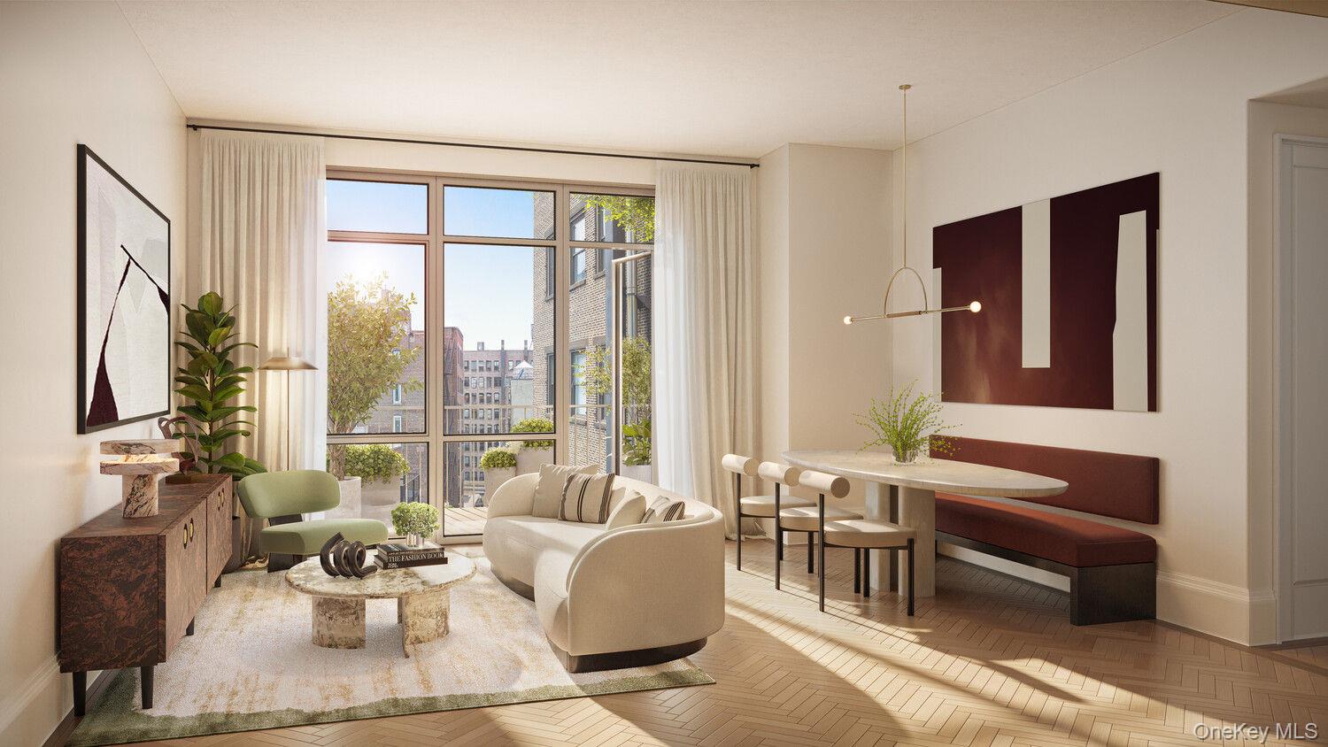 815 BROADWAY # 702, New York (Manhattan), NY 10003