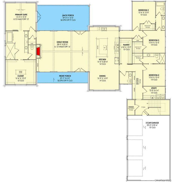 13 Chelsea Road, Chelsea, NY 12590