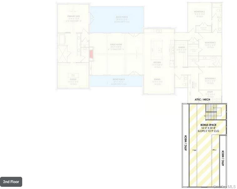 13 Chelsea Road, Chelsea, NY 12590