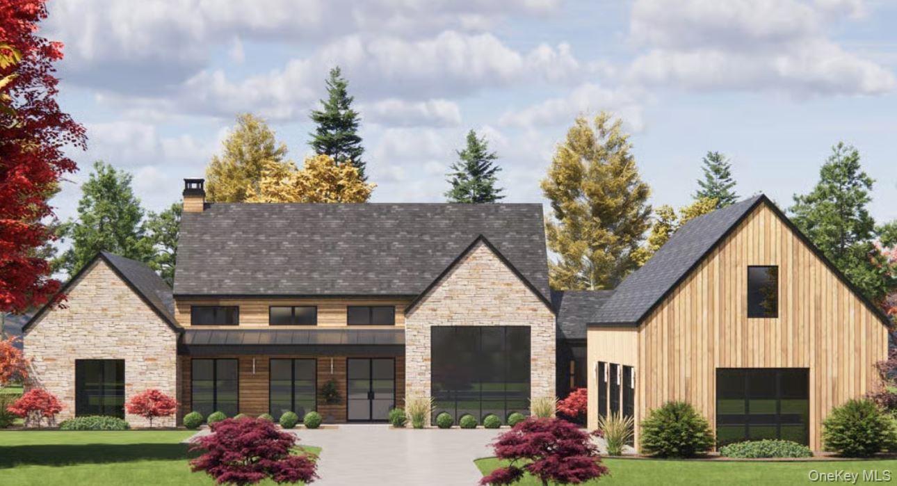 13 Chelsea Road, Chelsea, NY 12590