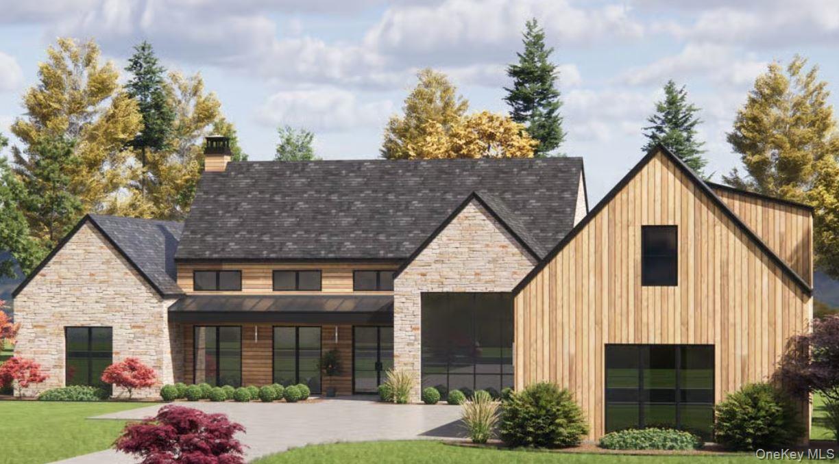 13 Chelsea, Chelsea, NY 12590