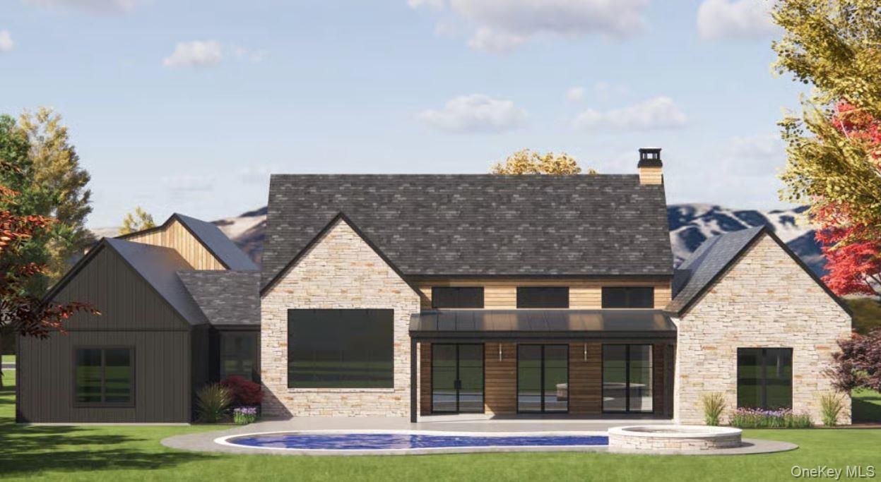 13 Chelsea Road, Chelsea, NY 12590