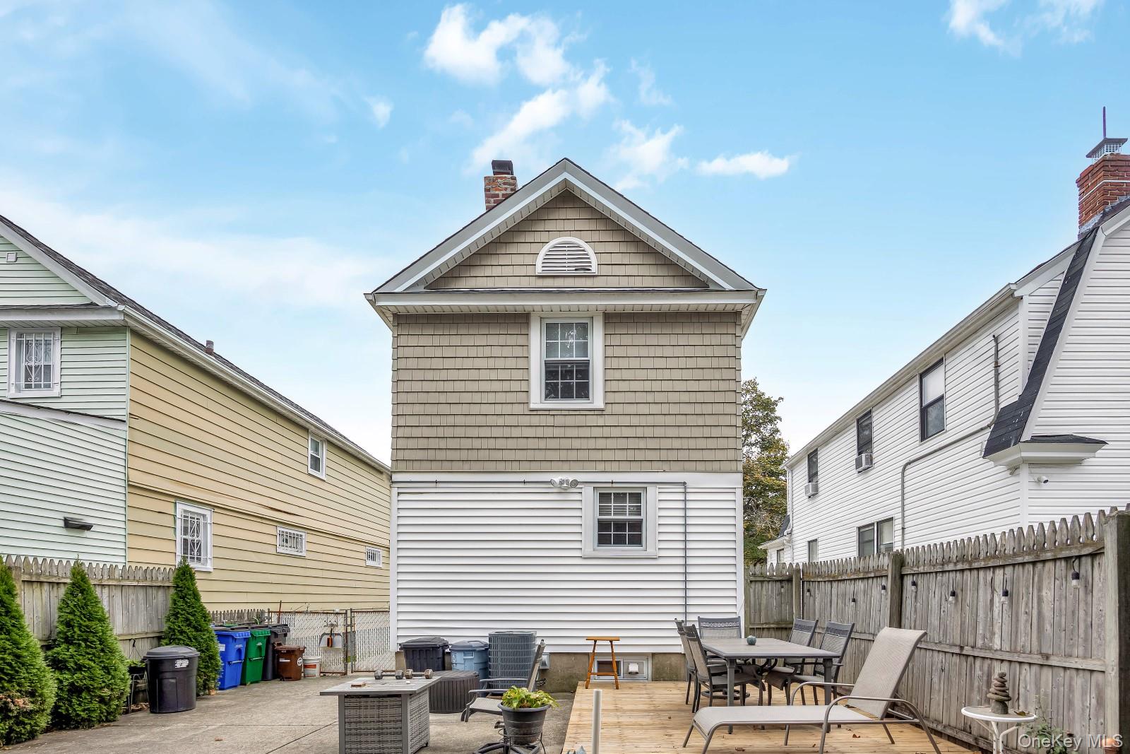 91-15 Vanderveer Street, Queens Village, NY 11428