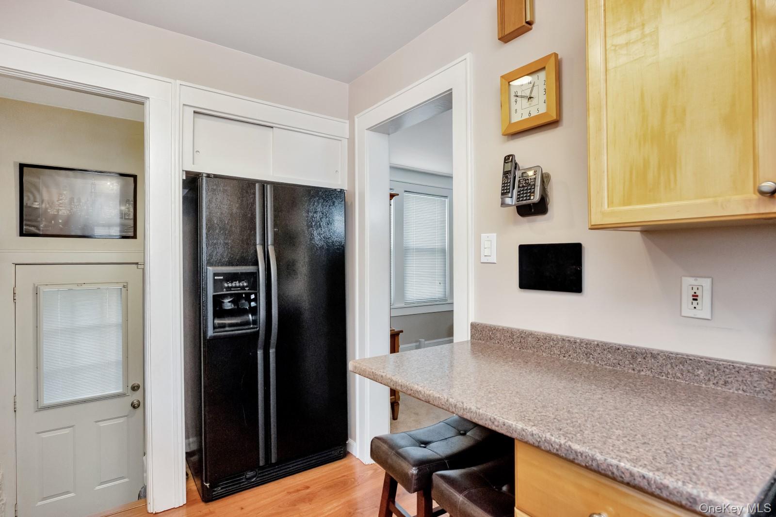 91-15 Vanderveer Street, Queens Village, NY 11428