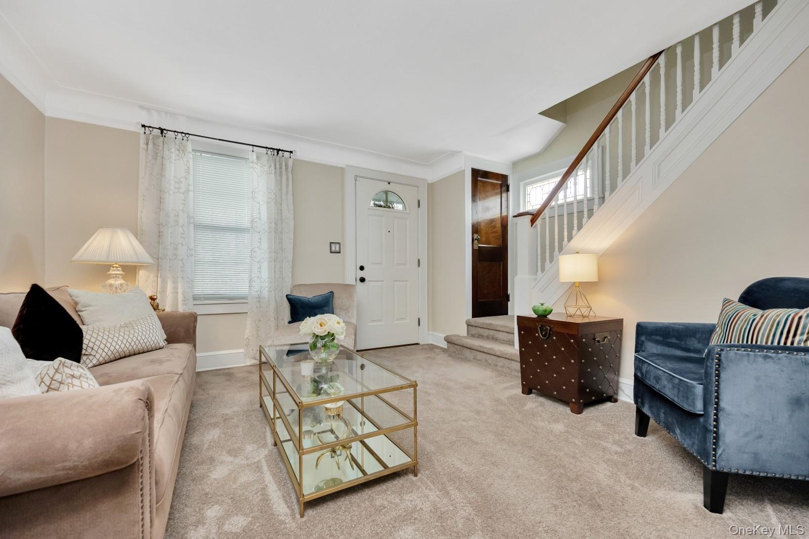 91-15 Vanderveer Street, Queens Village, NY 11428