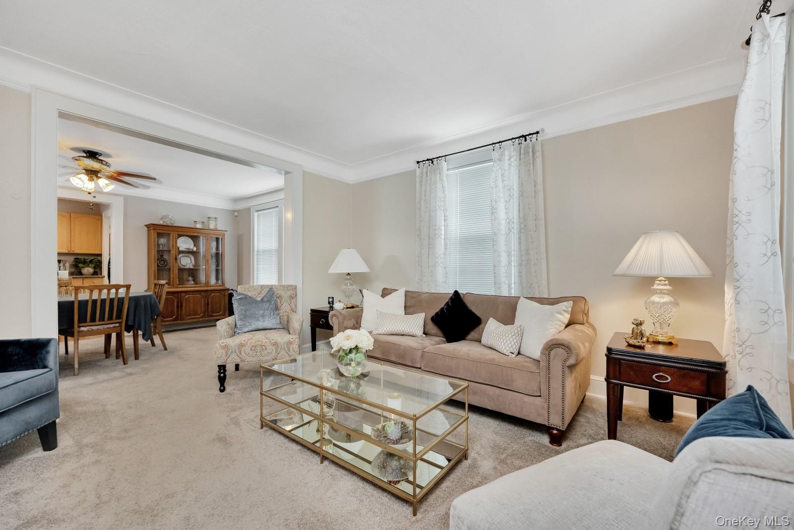 91-15 Vanderveer Street, Queens Village, NY 11428