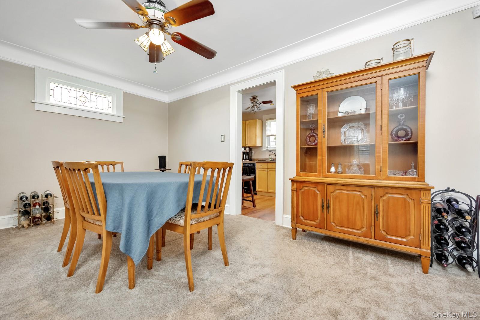 91-15 Vanderveer Street, Queens Village, NY 11428