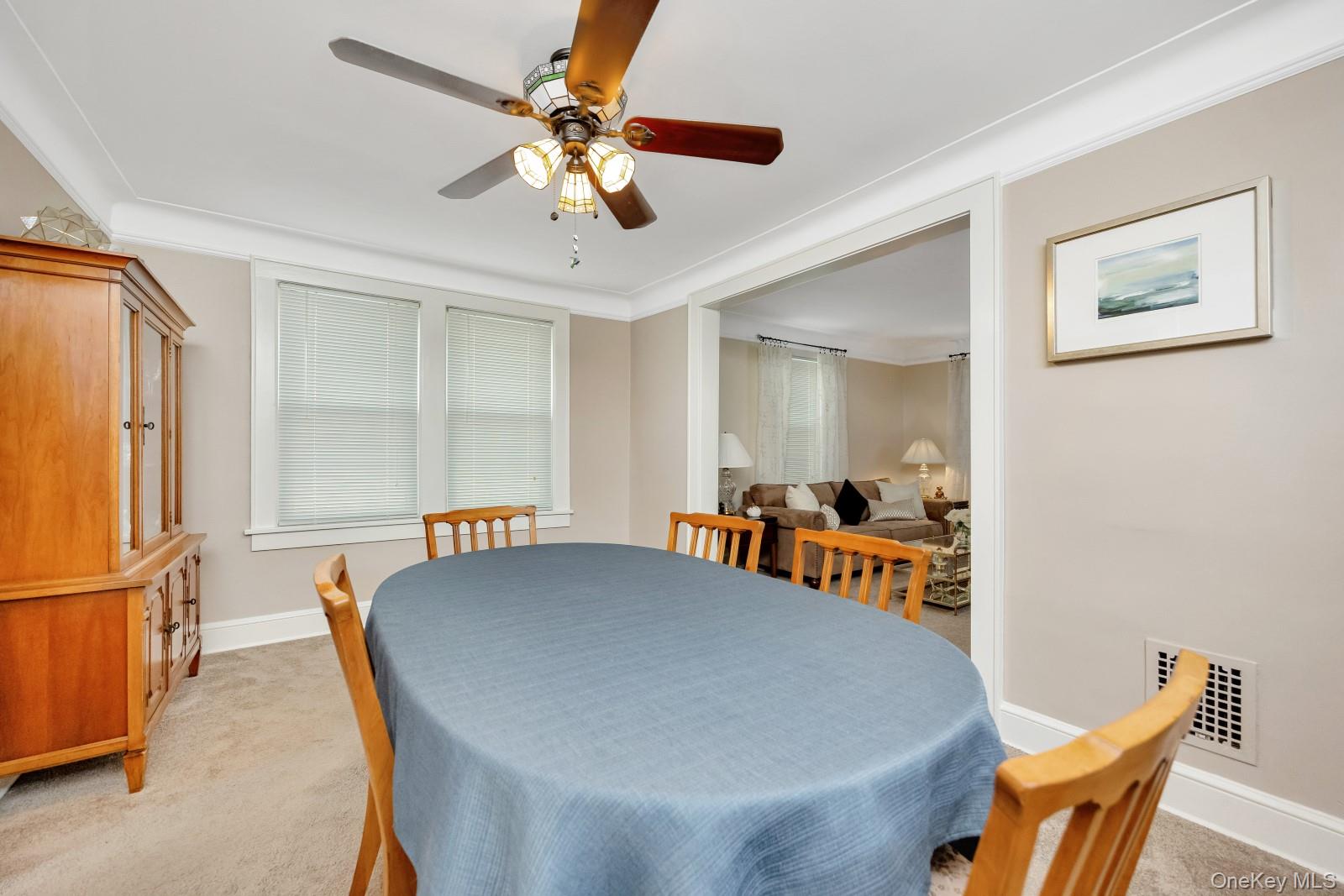 91-15 Vanderveer Street, Queens Village, NY 11428