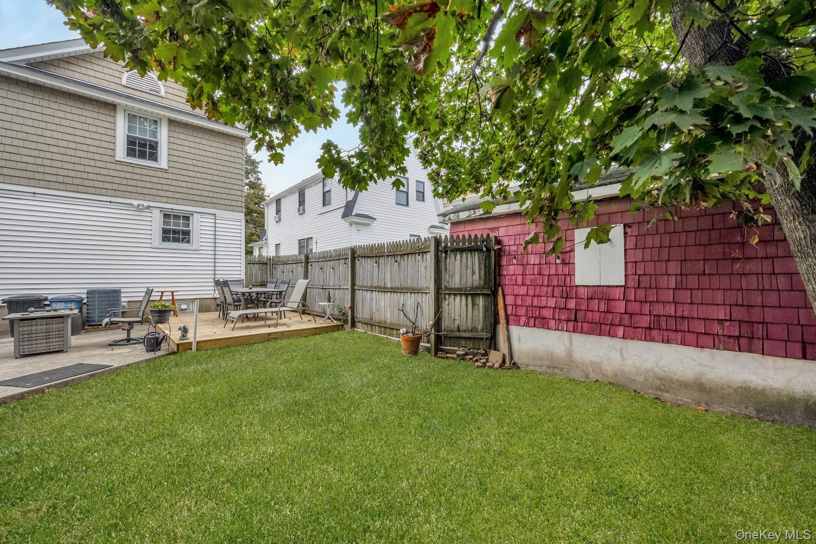 91-15 Vanderveer Street, Queens Village, NY 11428