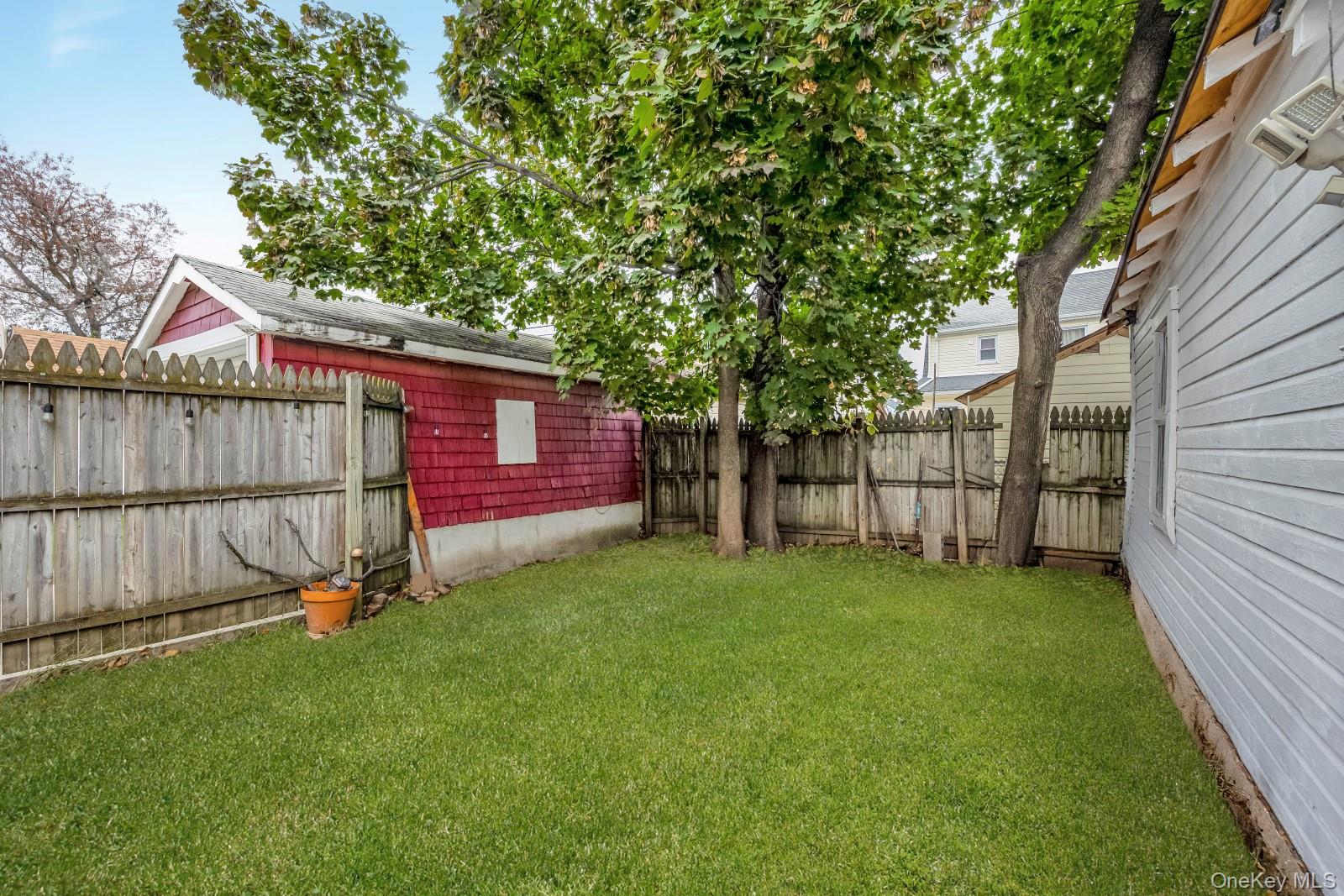 91-15 Vanderveer Street, Queens Village, NY 11428