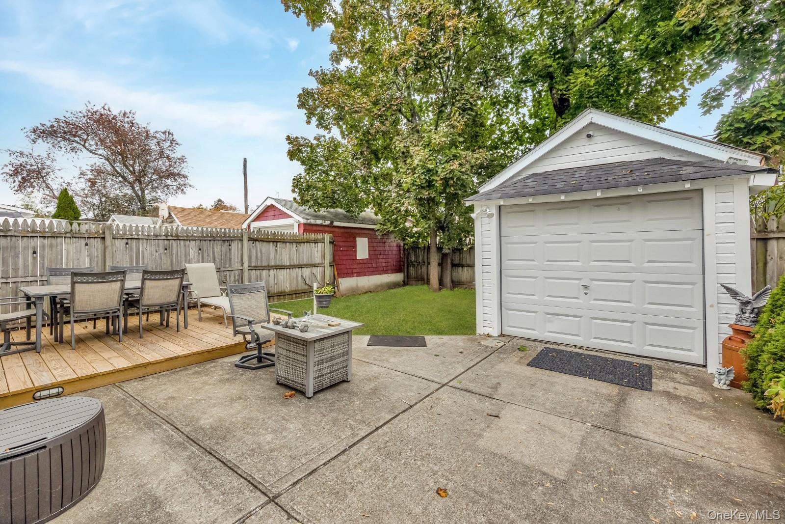 91-15 Vanderveer Street, Queens Village, NY 11428