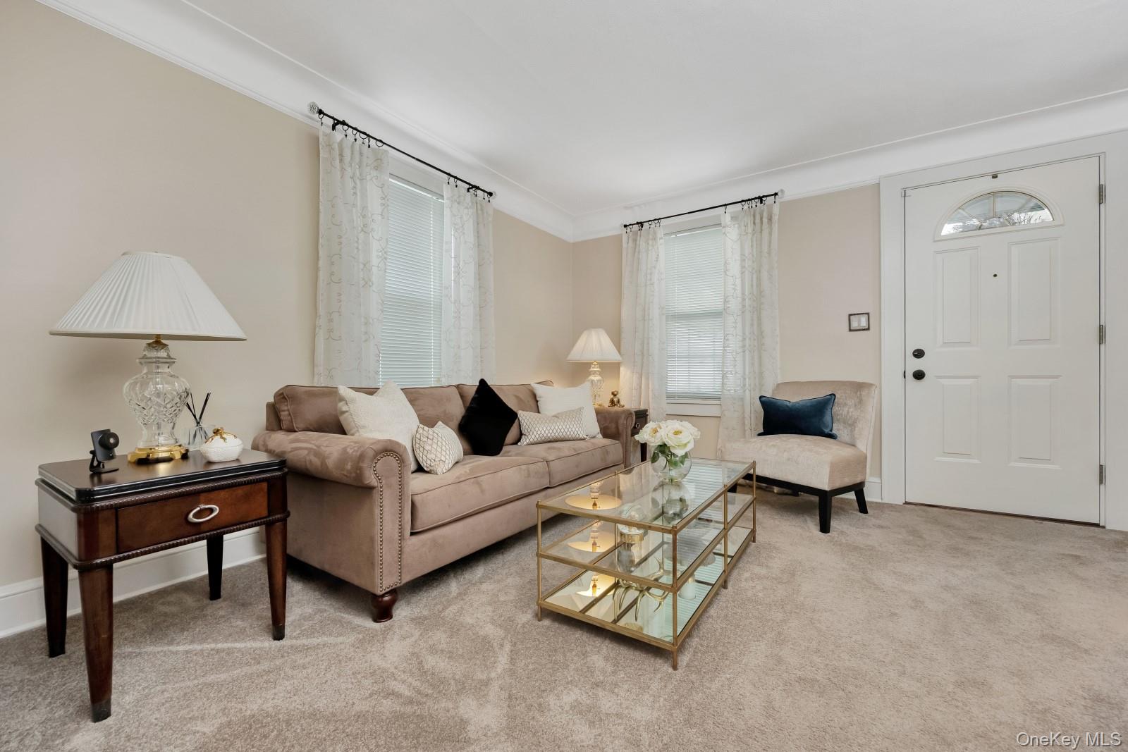 91-15 Vanderveer Street, Queens Village, NY 11428