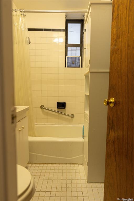 773 Eastern Parkway # 2B, Brooklyn, NY 11213