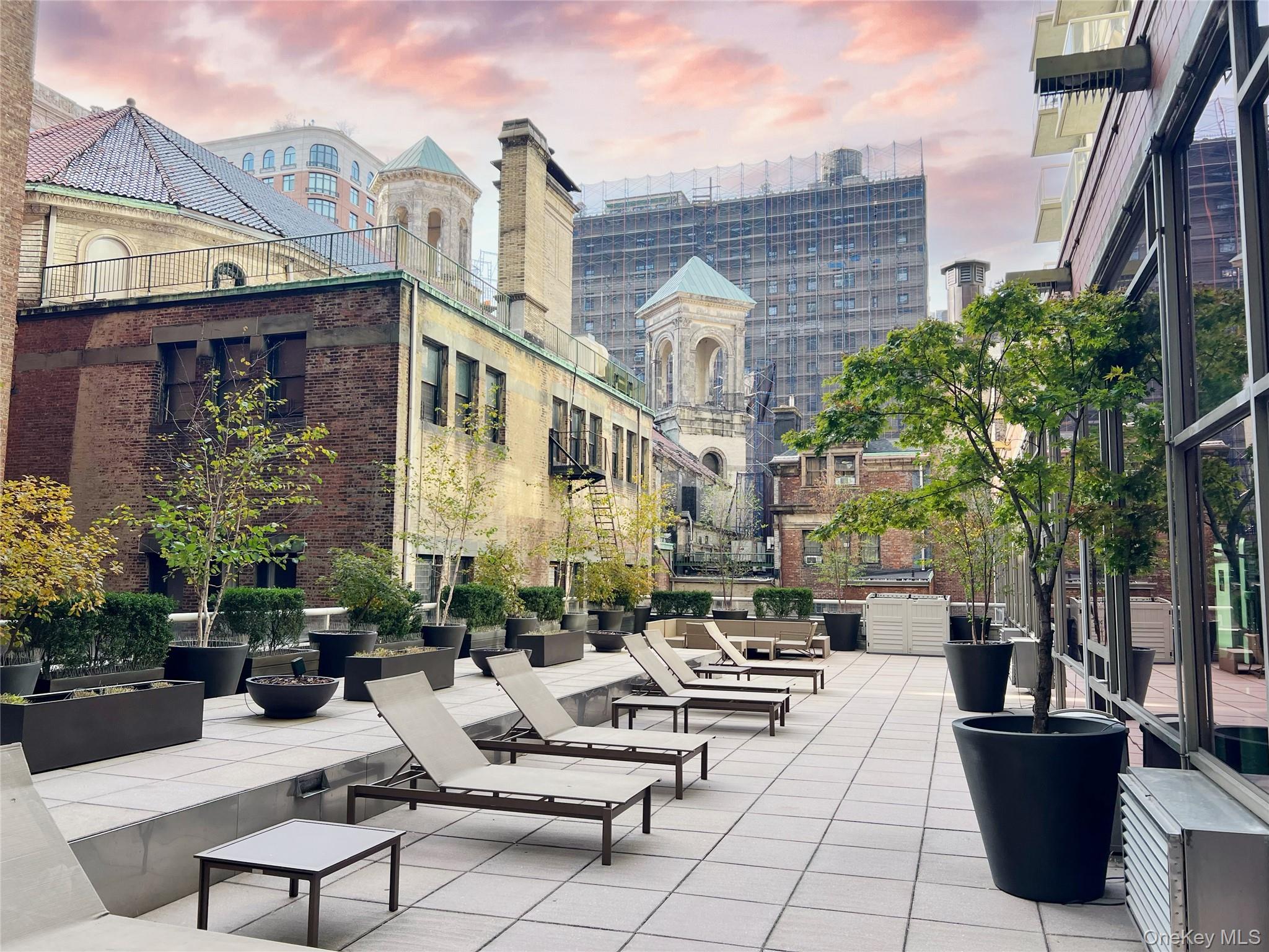 2373 Broadway # 1128, New York (Manhattan), NY 10024