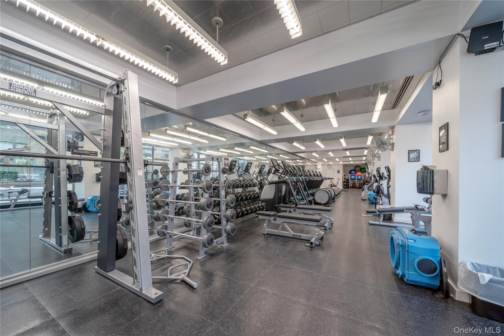 2373 Broadway # 1128, New York (Manhattan), NY 10024