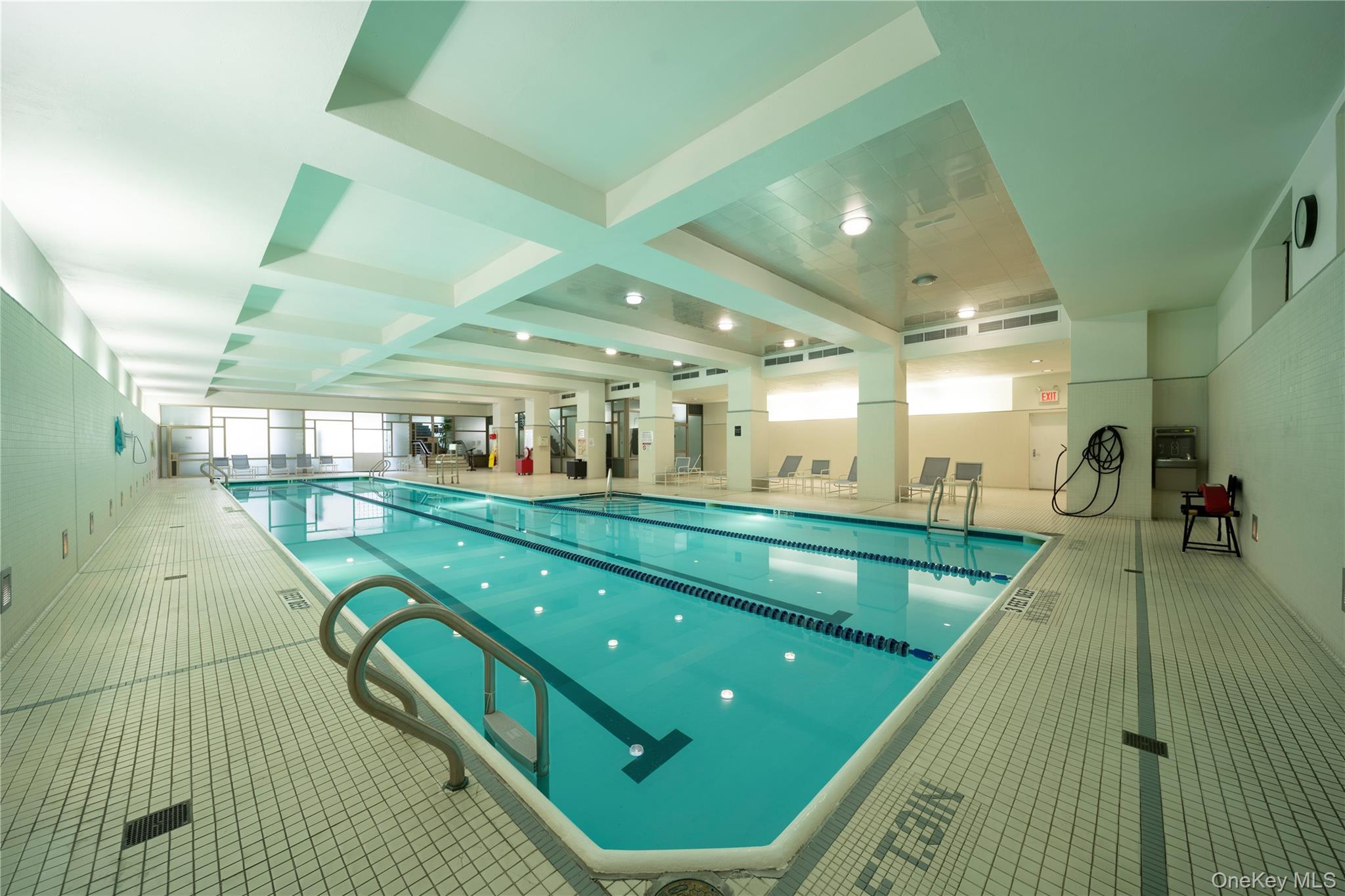 2373 Broadway # 1128, New York (Manhattan), NY 10024