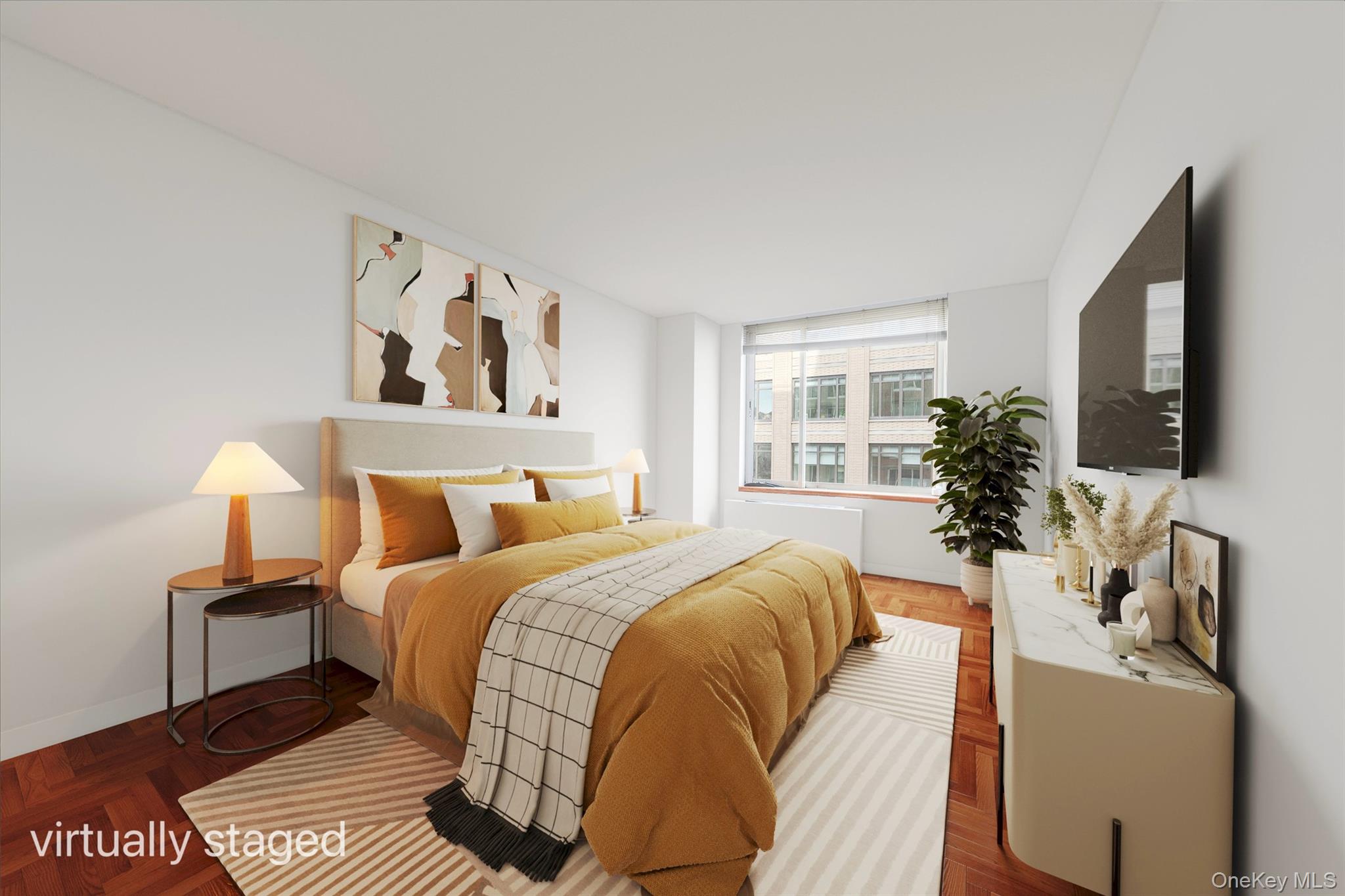 2373 Broadway # 1128, New York (Manhattan), NY 10024