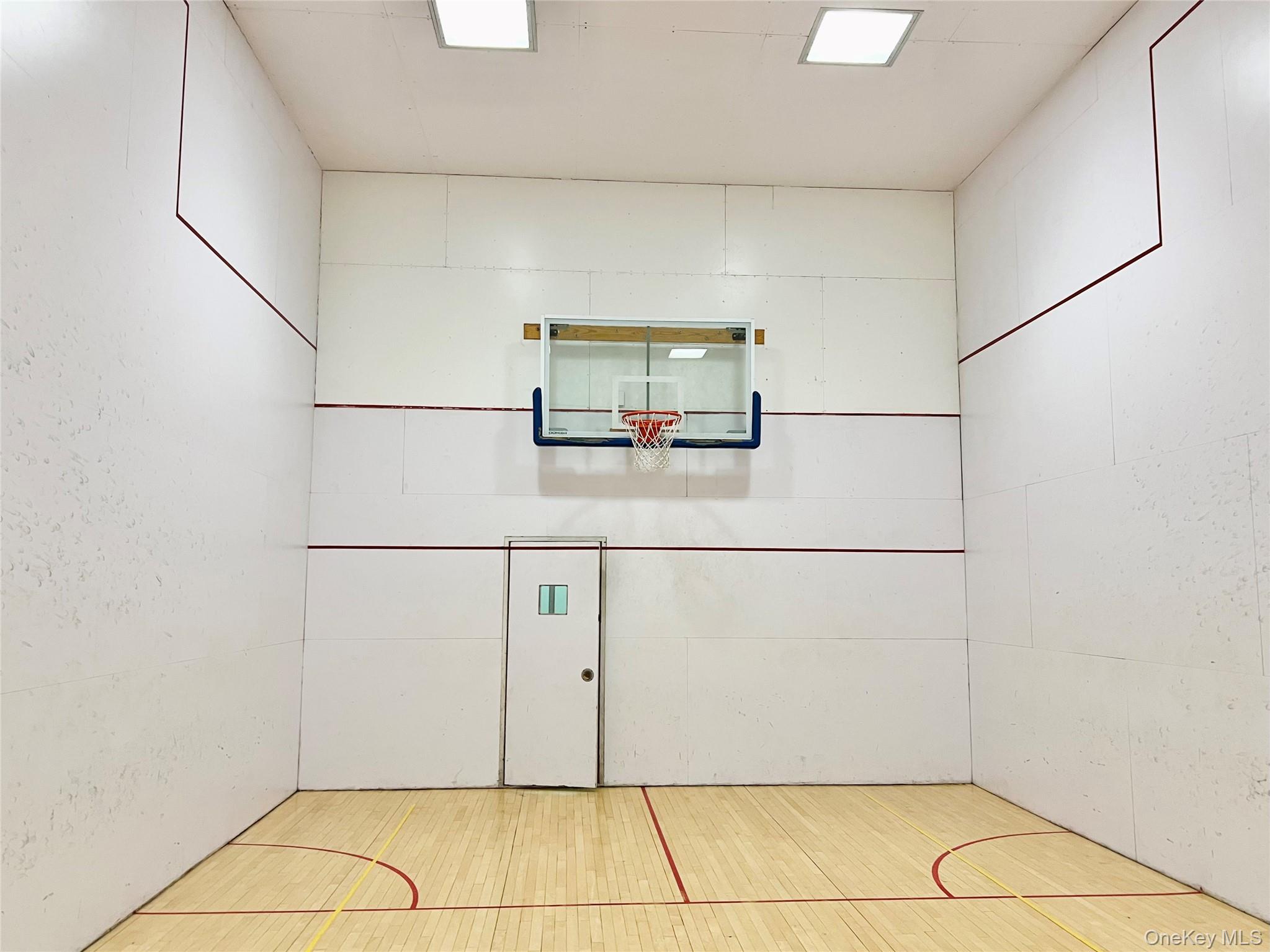 2373 Broadway # 1128, New York (Manhattan), NY 10024