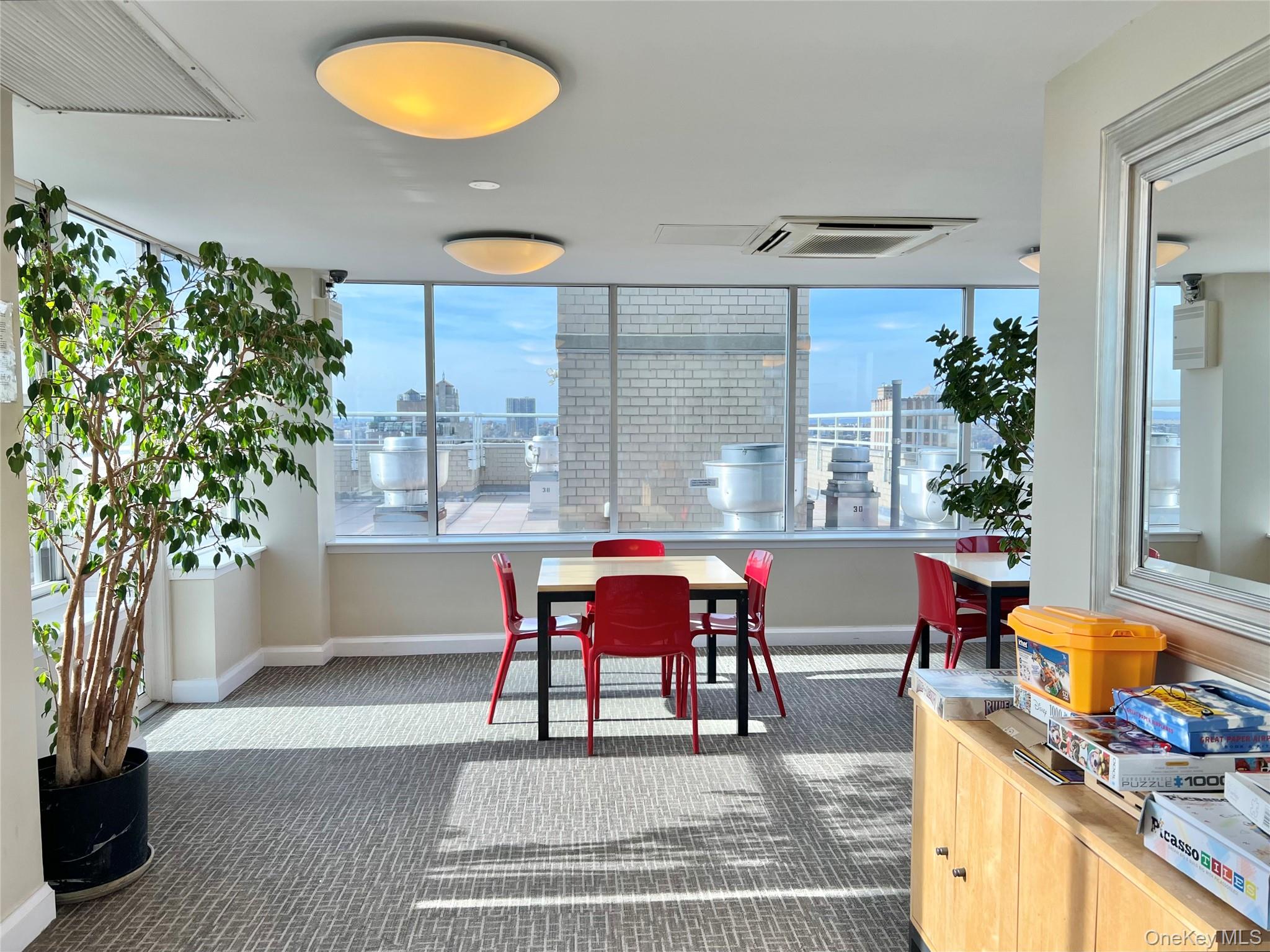 2373 Broadway # 1128, New York (Manhattan), NY 10024