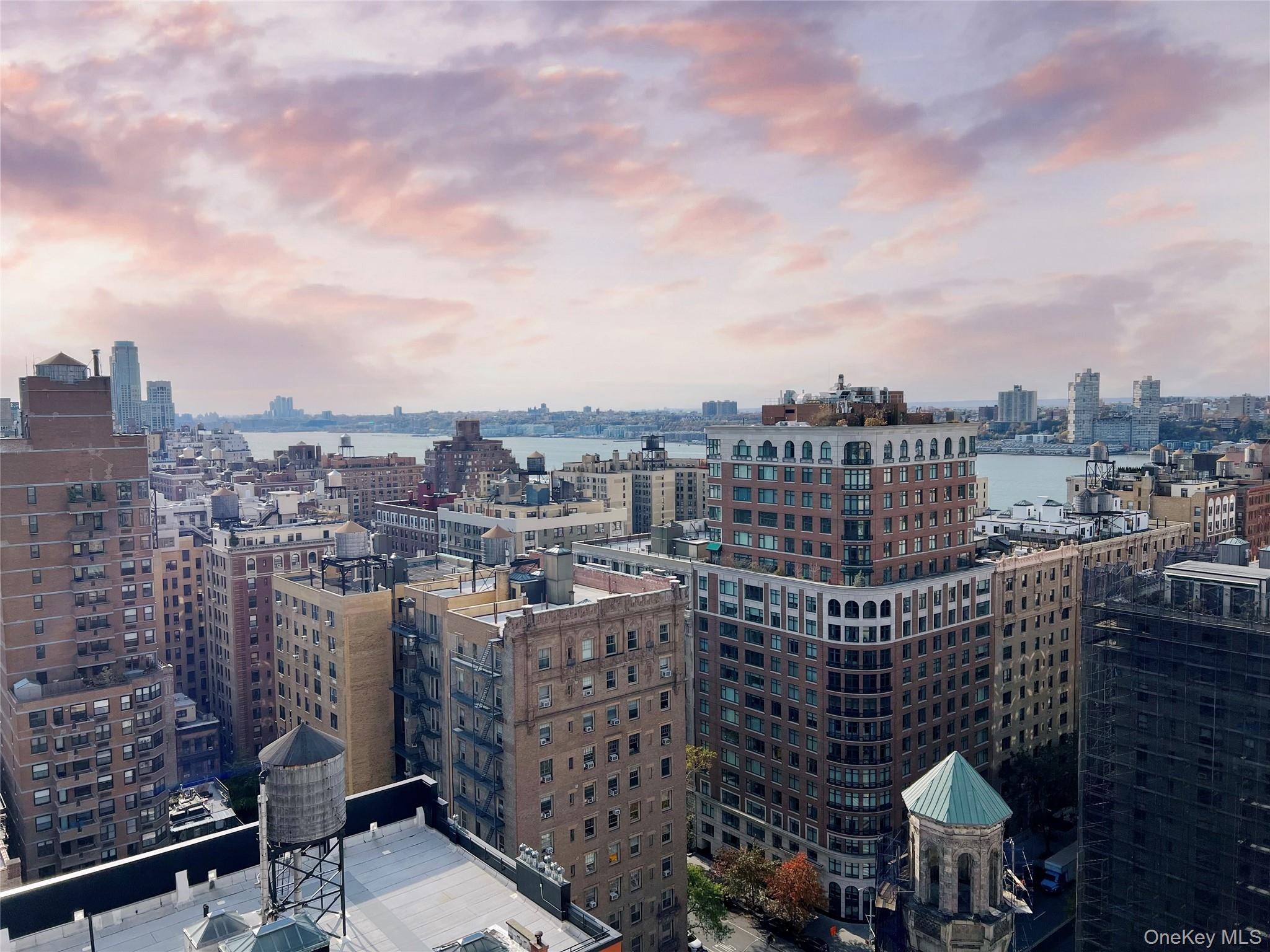 2373 Broadway # 1128, New York (Manhattan), NY 10024