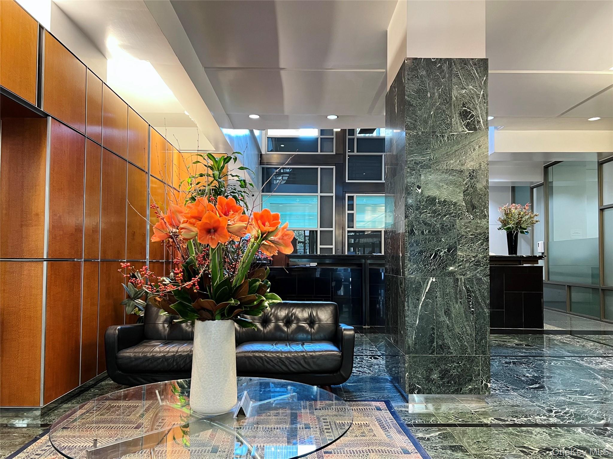 2373 Broadway # 1128, New York (Manhattan), NY 10024