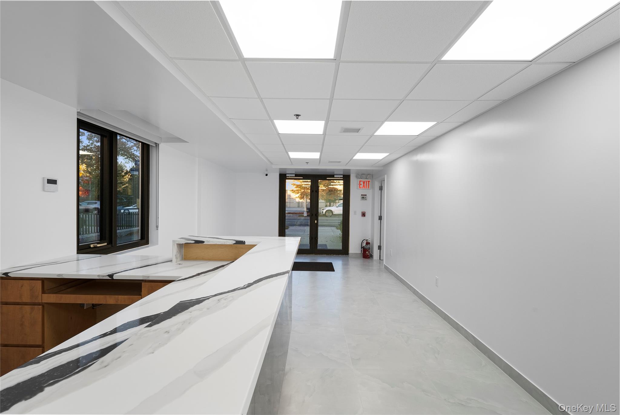 153-53 77 Avenue # CF2, Flushing, NY 11367